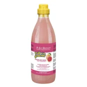 Шампунь для животных Iv San Bernard Pink Grapefruit, 500 мл.