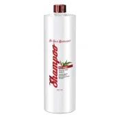 Шампунь для животных Iv San Bernard Protection Shield Sls Free, 1 л.