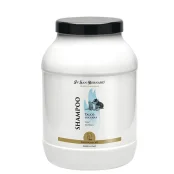 Шампунь для животных Iv San Bernard Talc, 3 л.