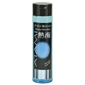 Шампунь для животных Iv San Bernard White Musk, 250 мл.