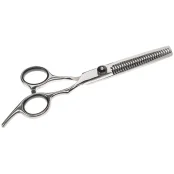 Ferplast GRO 5784 Premium філіровочние ножиці із закругленими кінчиками, 15x5,6x1,2 см