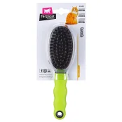 Ferplast GRO 5796 щетка для кошек, 19,5x5,4x3 см