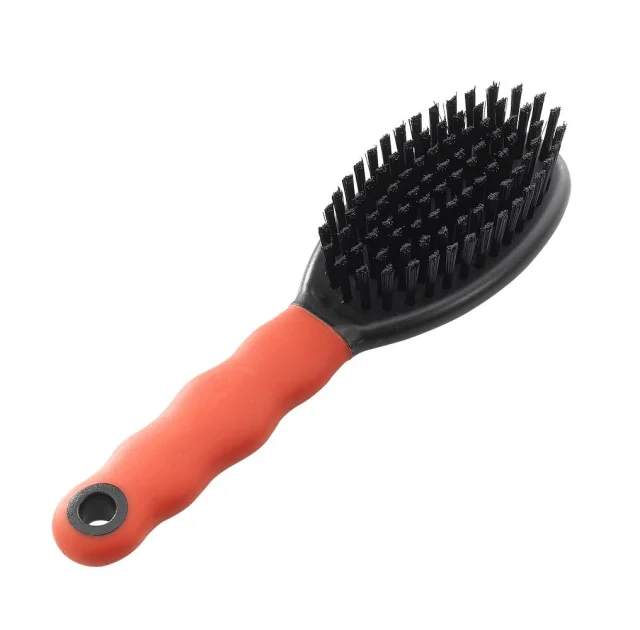 Ferplast GRO 5922 Small щітка для собак і кішок, 19,5x5,4x3 см
