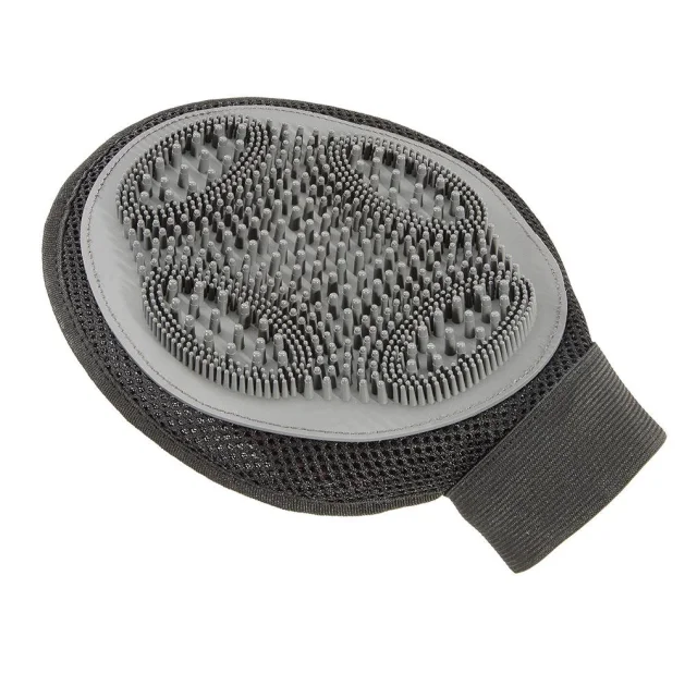 Ferplast GRO 5935 масажна щітка для тварин