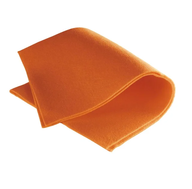 Вбирає рушник Ferplast GRO 5958 для собак, 70x50 см