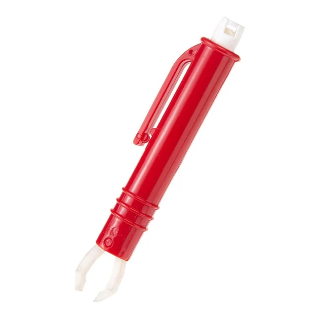 Ferplast GRO 5995 кліщ-пінцет, 9,2x1,7x1,4 см