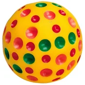 Виниловый легкий мячик Ferplast PA 6014 Large