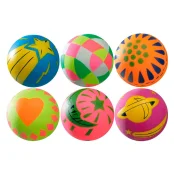 Флуоресцентный мячик Ferplast PA 6040 Fluorescent Ball