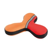 Плавающая игрушка Ferplast PA 6102 для собак, 21x21x5,5 см