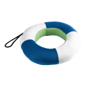 Плавающая игрушка спасательный круг Ferplast PA 6104 для собак, 20x20x5 см