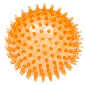 М'ячик Ferplast PA 6415 для собак з термопластичної смоли, 11 см