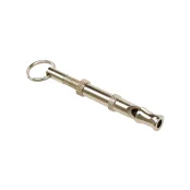 Свисток Ferplast PA 6508 для собак с регулируемой частотой, 5,5 см