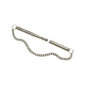 Свисток Ferplast PA 6509 для собак с регулируемой частотой, 10 см