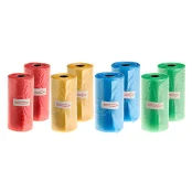 Ferplast PA 6725 запасные гигиенические пакеты