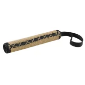 Игрушка Ferplast PA 6731 M для тренировки собак из джута, 4,5x25,5 см