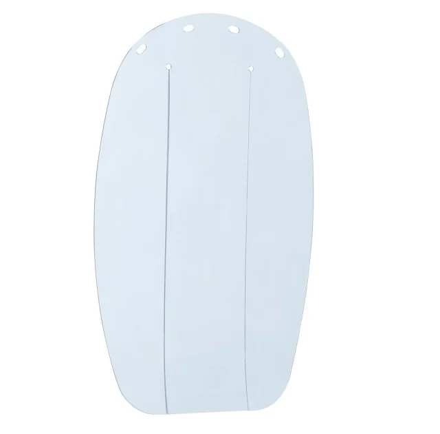 Дверка для будок Ferplast Door Kenny 03, 23,5x0,2x37,5 см