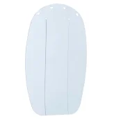 Дверка для будок Ferplast Door Kenny 05, 18,4x0,2x46 см