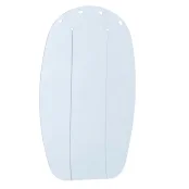 Дверка для будок Ferplast Door Kenny 07, 32,6x0,2x53,5 см