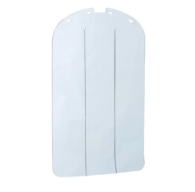 Дверка для будок Ferplast Door Dogvilla 70, 19,5x0,2x30,3 см