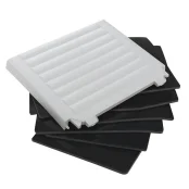 Ізоляційні панелі Ferplast Dogvilla 90 Insulation Panels для будок