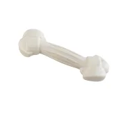 Жевательная игрушка Ferplast GoodBite Natural Chicken Bone L для собак, 17x5,5x2,6 см