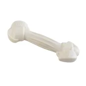 Жевательная игрушка Ferplast GoodBite Natural Chicken Bone XL для собак, 20,5x6,6x3,2 см