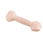 Жевательная игрушка Ferplast GoodBite Natural Ham Bone XL для собак, 20,5x6,6x3,2 см