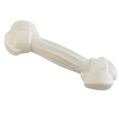 Жевательная игрушка Ferplast GoodBite Natural Chicken Bone XXL для собак, 20,5x6,6x3,2 см