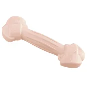 Жевательная игрушка Ferplast GoodBite Natural Ham Bone XXL для собак, 20,5x6,6x3,2 см