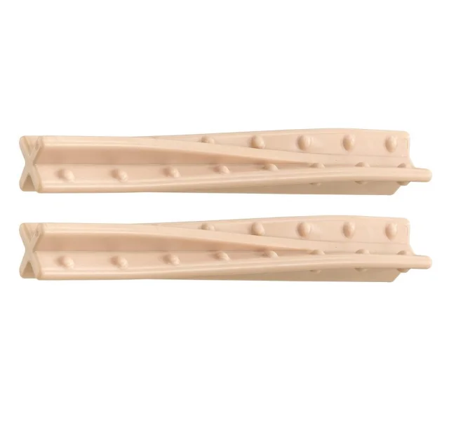 Жувальна іграшка Ferplast GoodBite Natural Ham Helix M для собак, 2,2x2,1x12 см