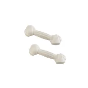 Жевательная игрушка Ferplast GoodBite Natural BAG Chicken XS для собак, 15 г