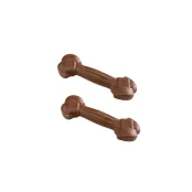 Жевательная игрушка Ferplast GoodBite Natural BAG Beef XS для собак, 15 г