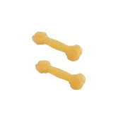 Жевательная игрушка Ferplast GoodBite Natural BAG Cereal XS для собак 15 г