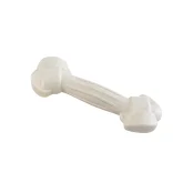 Жевательная игрушка Ferplast GoodBite Natural BAG Chicken M для собак, 70 г