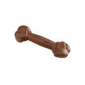 Жевательная игрушка Ferplast GoodBite Natural BAG Beef M для собак, 70 г