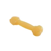 Жевательная игрушка Ferplast GoodBite Natural BAG Cereal M для собак, 70 г