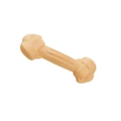 Жевательная игрушка Ferplast GoodBite Natural BAG Salmon M для собак, 70 г