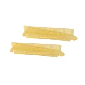 Жевательная игрушка Ferplast GoodBite Natural Helix BAG Cereal S для собак, 16 г (x2)