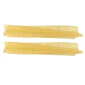 Жевательная игрушка Ferplast GoodBite Natural Helix BAG Cereal для собак, M 23 г (x2)