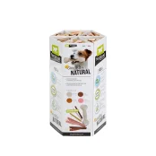 Дисплей с жевательными игрушками Ferplast GoodBite для собак разных форм