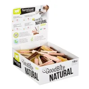 Жевательная игрушка Ferplast GoodBite Refill Helix для собак, S