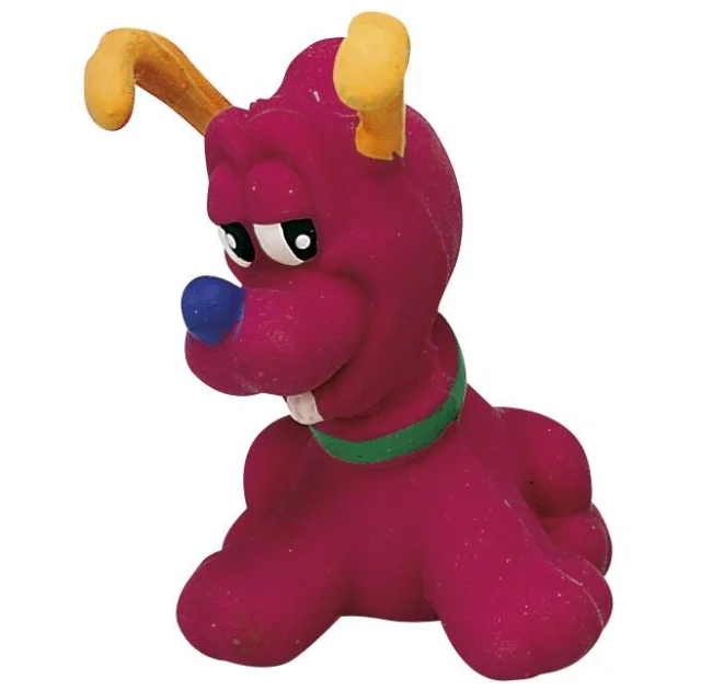 Іграшка Ferplast PA 5540 Latex Small для тварин