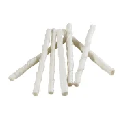 Жевательные косточки Ferplast GoodBite Fun 4317 Stick 7g для собак из сыромятной кожи
