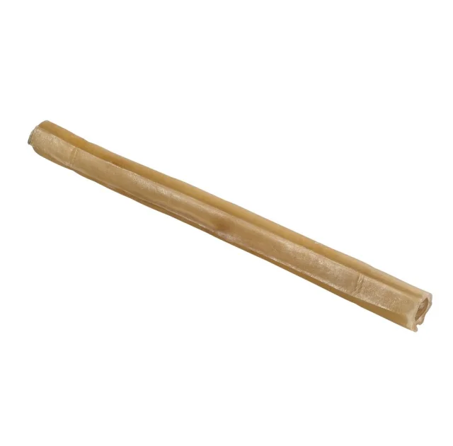 Жувальні кісточки Ferplast GoodBite Fun 4331 Stick Natural 55g для собак з сириці