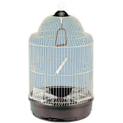 Клетка AnimAll 33A-G для птиц, 33×56.5 см Клетка AnimAll 33A-G для птиц, 33×56.5 см