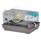 Клетка AnimAll 4102-Z для хомяка, 40×30×23 см