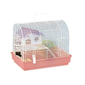 Клетка AnimAll 5103 для хомяка, 34×24×29 см