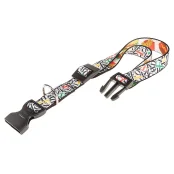 Ошейник Ferplast Arlecchino C15/44 для собак, нейлон
