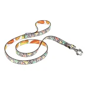 Повідець Ferplast Arlecchino G15 / 120 для собак, нейлон