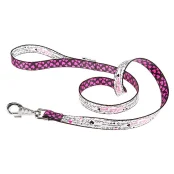 Повідець Ferplast Arlecchino G20 / 120 для собак, нейлон